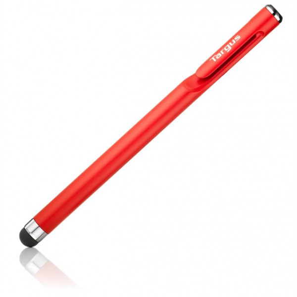 targus-hardware-stylus-for-all-touchscreen-red-1.jpg
