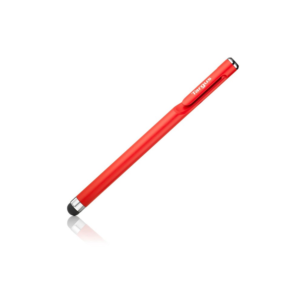 targus-hardware-stylus-for-all-touchscreen-red-1.jpg