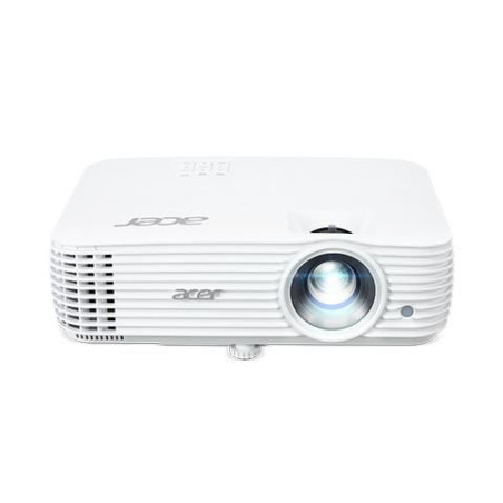 Basic X1629Hk Data Projector