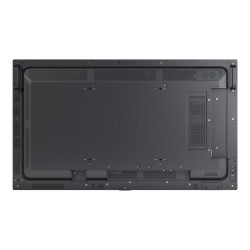 NEC MultiSync MA431 - 43" Clase diagonal MA Series pantalla LCD con re