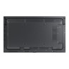 NEC MultiSync MA431 - 43" Clase diagonal MA Series pantalla LCD con re