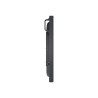 NEC MultiSync MA431 - 43" Clase diagonal MA Series pantalla LCD con re