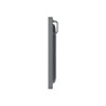 NEC MultiSync MA431 - 43" Clase diagonal MA Series pantalla LCD con re
