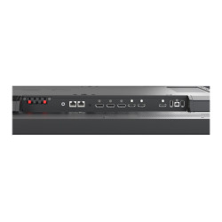 NEC MultiSync MA431 - 43" Clase diagonal MA Series pantalla LCD con re