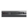 NEC MultiSync MA431 - 43" Clase diagonal MA Series pantalla LCD con re