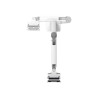 Hx Desk Monitor Arm With Hd Pivot White | APLIUM