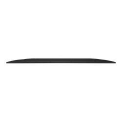 LG 86UL3J-B - 86" Clase diagonal UL3J Series pantalla LCD con retroilu