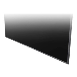 LG 86UL3J-B - 86" Clase diagonal UL3J Series pantalla LCD con retroilu