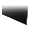 LG 86UL3J-B - 86" Clase diagonal UL3J Series pantalla LCD con retroilu