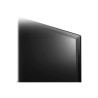 LG 86UL3J-B - 86" Clase diagonal UL3J Series pantalla LCD con retroilu