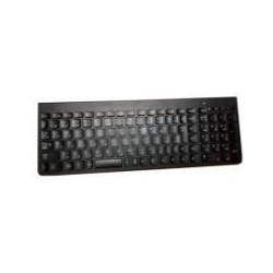 Keyboard (GERMAN)