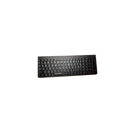 Keyboard (GERMAN)
