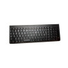 Keyboard (GERMAN)