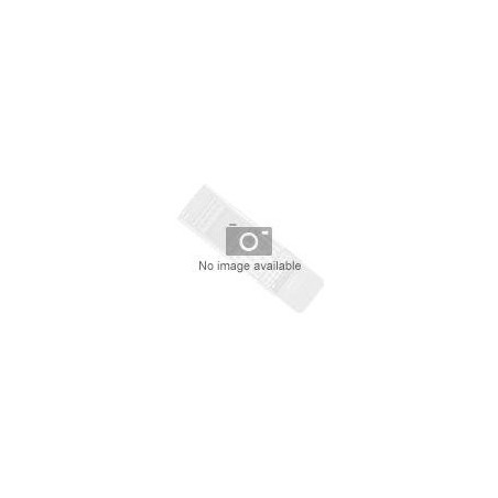 Avocor Remote for AVF AVG AVW