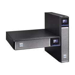 Eaton 5PX 2200I RT2U G2 . | APLIUM
