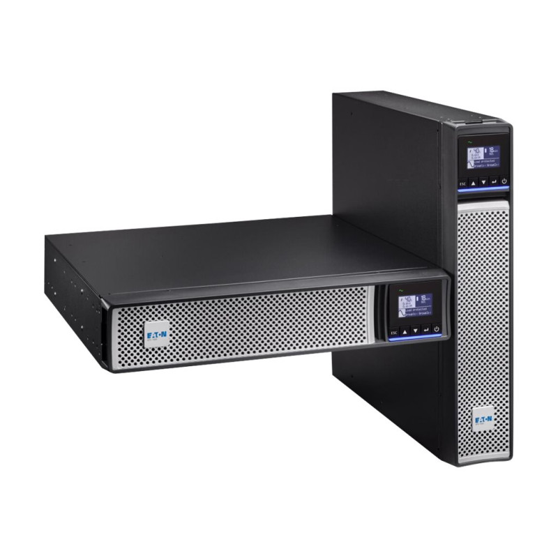 Eaton 5PX 2200I RT2U G2 . | APLIUM