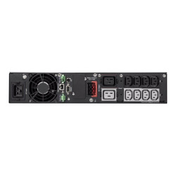 Eaton 5PX 2200I RT2U G2 . | APLIUM
