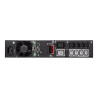 Eaton 5PX 2200I RT2U G2 . | APLIUM