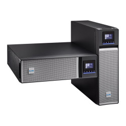 Eaton 5PX 2200I RT3U G2 . | APLIUM