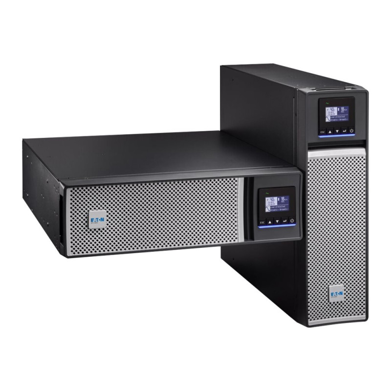 Eaton 5PX 2200I RT3U G2 . | APLIUM