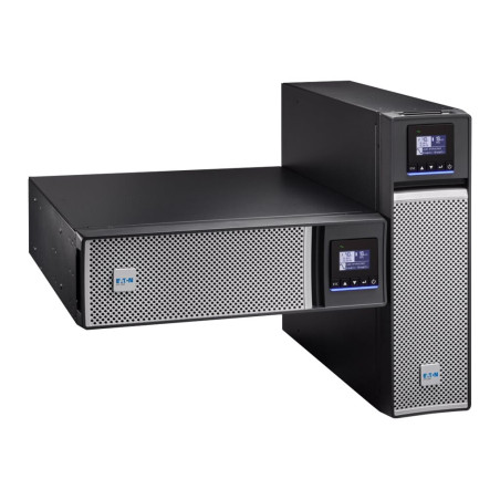 Eaton 5PX 2200i RT3U G2
