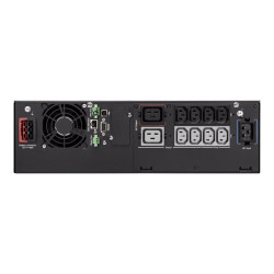 Eaton 5PX 2200I RT3U G2 . | APLIUM