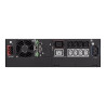 Eaton 5PX 2200I RT3U G2 . | APLIUM