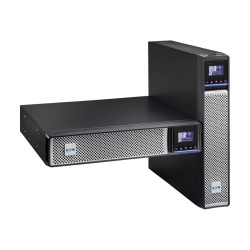 Eaton 5PX 2200I RT2U Netpack G2 . | APLIUM