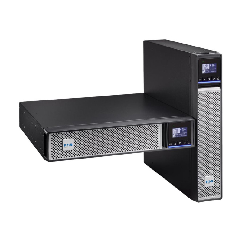 Eaton 5PX 2200I RT2U Netpack G2 . | APLIUM