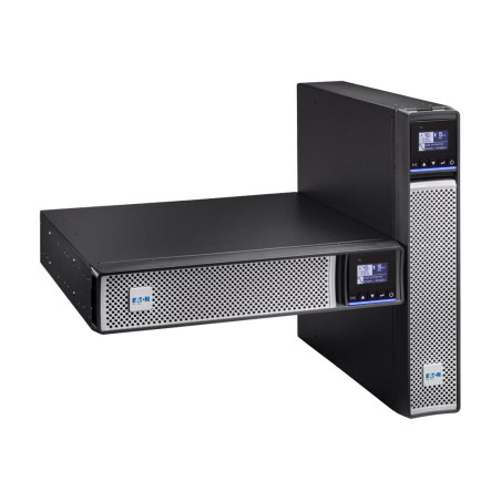 Eaton 5PX 2200i RT2U Netpack G2