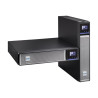 Eaton 5PX 2200I RT2U Netpack G2 . | APLIUM