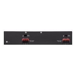 Eaton 5PX EBM adicional adicional adicional 72V RT2U (modelo 3000 RT2U