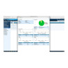 HPE Intelligent Management Center Application Performance Manager - Li
