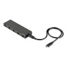 StarTech.com Caja Externa USB-C de 10Gbps a NVMe M.2 or SSD SATA M.2 -