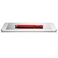 targus-hardware-stylus-for-all-touchscreen-red-2.jpg