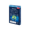 Acronis True Image Essentials Subscription 1 Computer - 1 year subscri