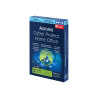Acronis True Image Essentials Subscription 3 Computers - 1 year subscr