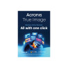 Acronis True Image Essentials Subscription 5 Computers - 1 year subscr