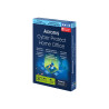 Acronis True Image Premium Subscription 3 Computers + 1 TB Acronis Clo