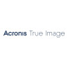 Acronis True Image Premium Subscription 5 Computers + 1 TB Acronis Clo