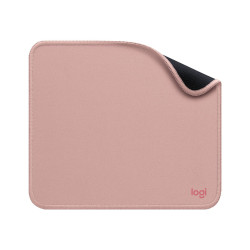 Mouse Pad Studio Series - Darker Rose - Namr-emea | APLIUM