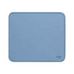 Logitech Studio Series - Alfombrilla de ratón - gris azulado