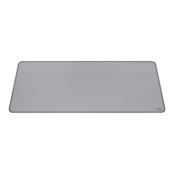 Desk Mat Studio Series - Mid Grey - Namr-emea | APLIUM