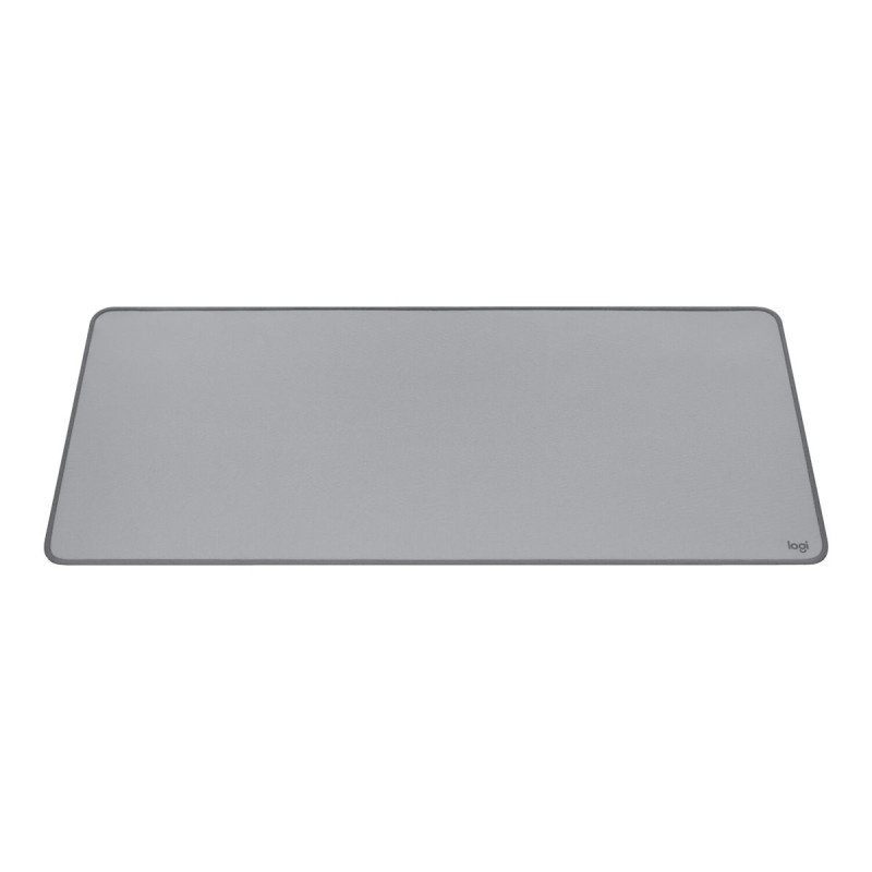 Desk Mat Studio Series - Mid Grey - Namr-emea | APLIUM