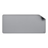 Desk Mat Studio Series - Mid Grey - Namr-emea | APLIUM
