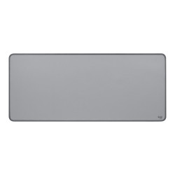 Desk Mat Studio Series - Mid Grey - Namr-emea | APLIUM