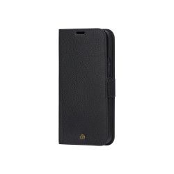 dbramante1928 New York - Funda con tapa para teléfono móvil - detachab