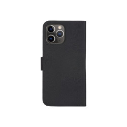 dbramante1928 New York - Funda con tapa para teléfono móvil - detachab