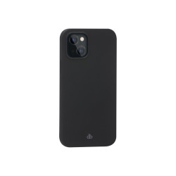 dbramante1928 Monaco - Carcasa trasera para teléfono móvil - compatibi
