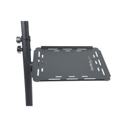StarTech.com Soporte Móvil para Proyector y Ordenador Portátil - Carri